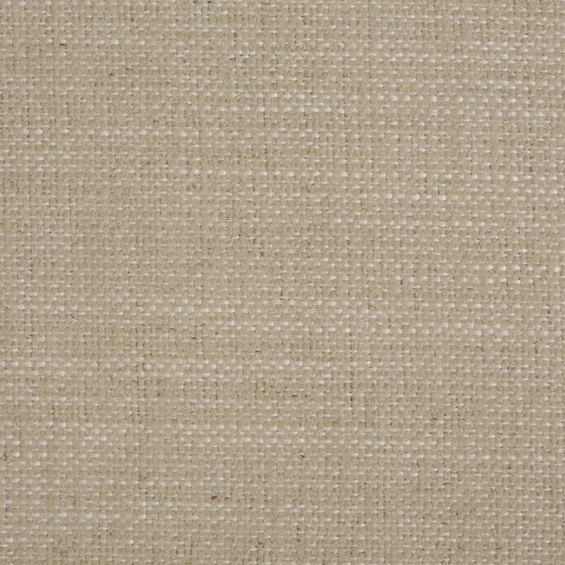 35111.116 by Kravet Smart Designer Fabric Crypton Home Polyester 92%, Linen 8% China Heavy Horizontal: see sample and Vertical: see sample 54 inches - Swanky Fabrics -