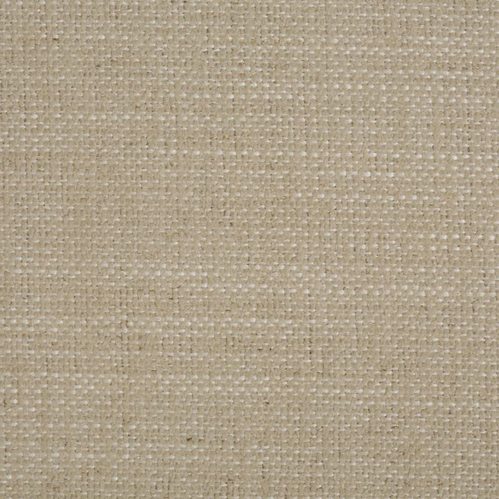 35111.116 by Kravet Smart Designer Fabric Crypton Home Polyester 92%, Linen 8% China Heavy Horizontal: see sample and Vertical: see sample 54 inches - Swanky Fabrics -