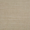 Kravet Smart 35111-116 by Kravet Smart Designer Fabric