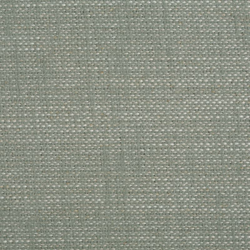 35111.13 by Kravet Smart Designer Fabric Crypton Home Polyester 92%, Linen 8% China Heavy Horizontal: see sample and Vertical: see sample 54 inches - Swanky Fabrics -