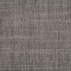 Kravet Smart 35111-21 by Kravet Smart Designer Fabric