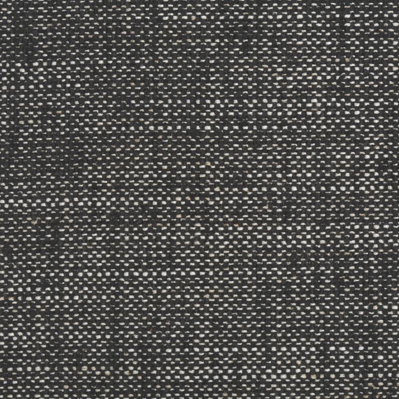 35111.81 by Kravet Smart Designer Fabric Crypton Home Polyester 92%, Linen 8% China Heavy Horizontal: see sample and Vertical: see sample 54 inches - Swanky Fabrics -