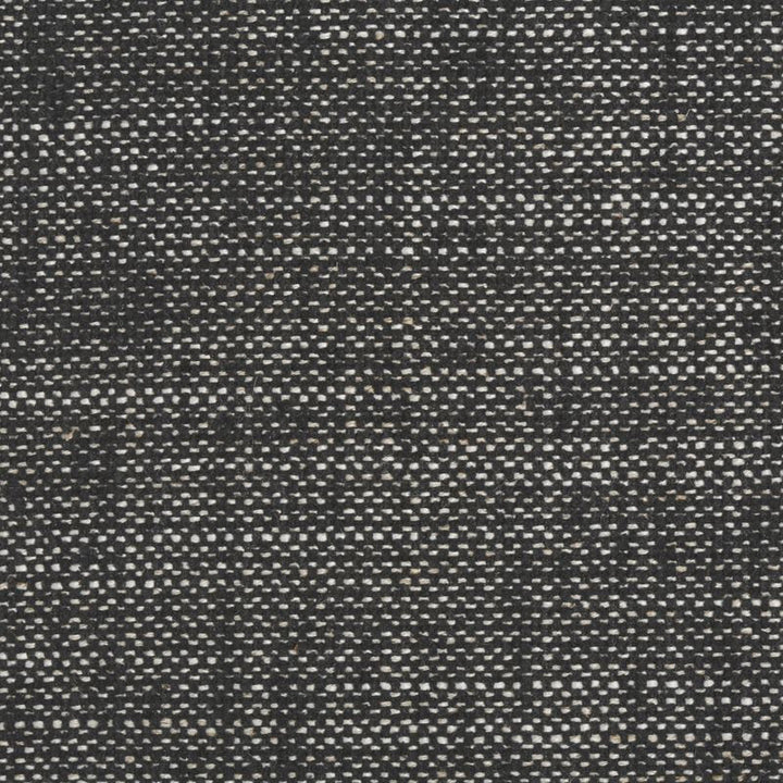 35111.81 by Kravet Smart Designer Fabric Crypton Home Polyester 92%, Linen 8% China Heavy Horizontal: see sample and Vertical: see sample 54 inches - Swanky Fabrics -