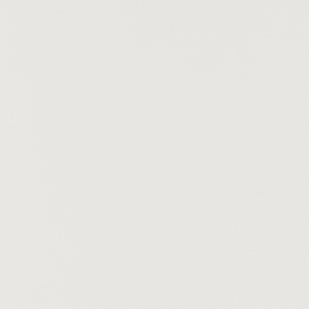 Kravet Smart - 35111-101 35111.101.0 by Kravet Smart Designer Fabric