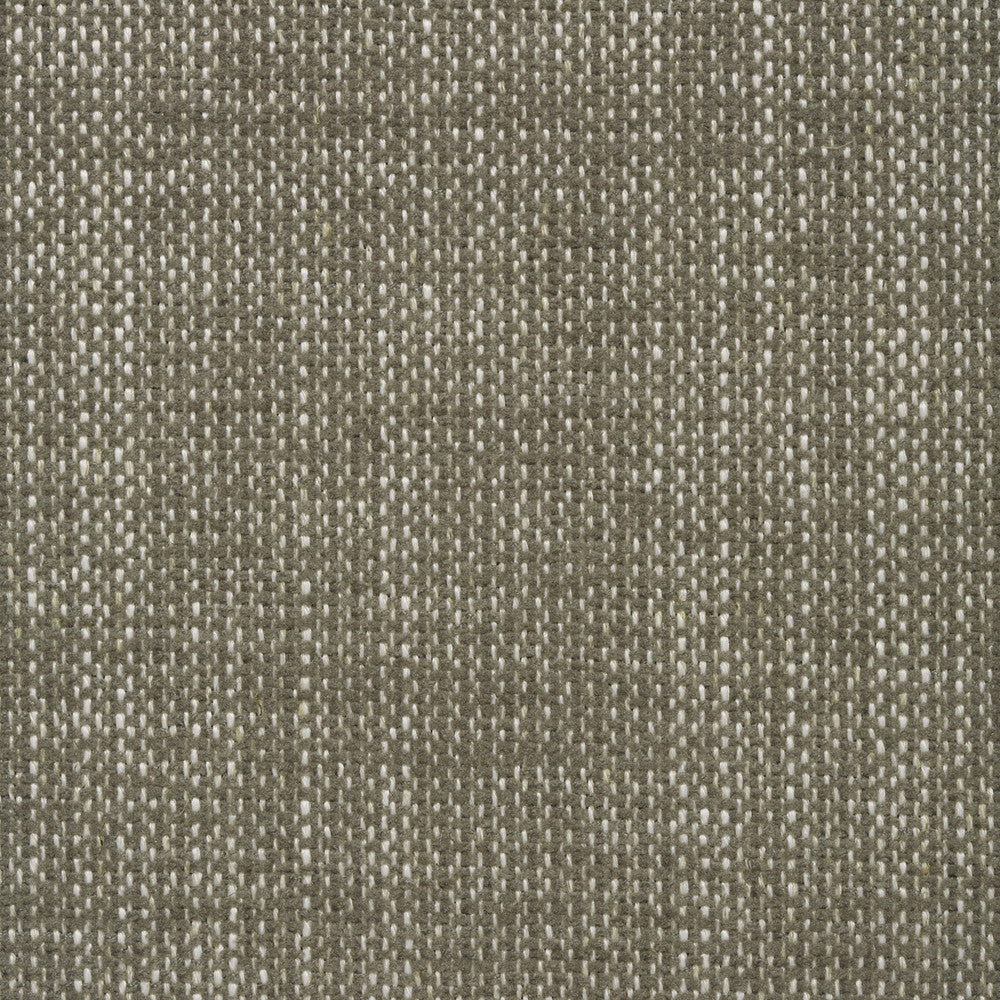 Kravet Smart 35111-106 by Kravet Smart Fabric Kravet Smart Fabric Kravet Smart 35111-106Fabric PERFORMANCE CRYPTON HOME POLYESTER - 92%;LINEN - 8% China </p><p>Repeat: H: , V: 54 - Fabric Carolina -
