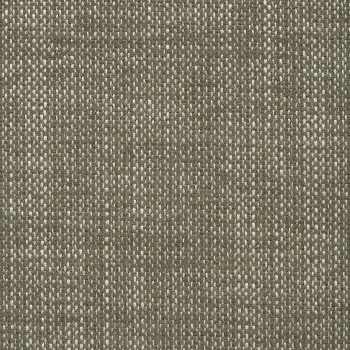Kravet Smart 35111-106 by Kravet Smart Fabric Kravet Smart Fabric Kravet Smart 35111-106Fabric PERFORMANCE CRYPTON HOME POLYESTER - 92%;LINEN - 8% China </p><p>Repeat: H: , V: 54 - Fabric Carolina -