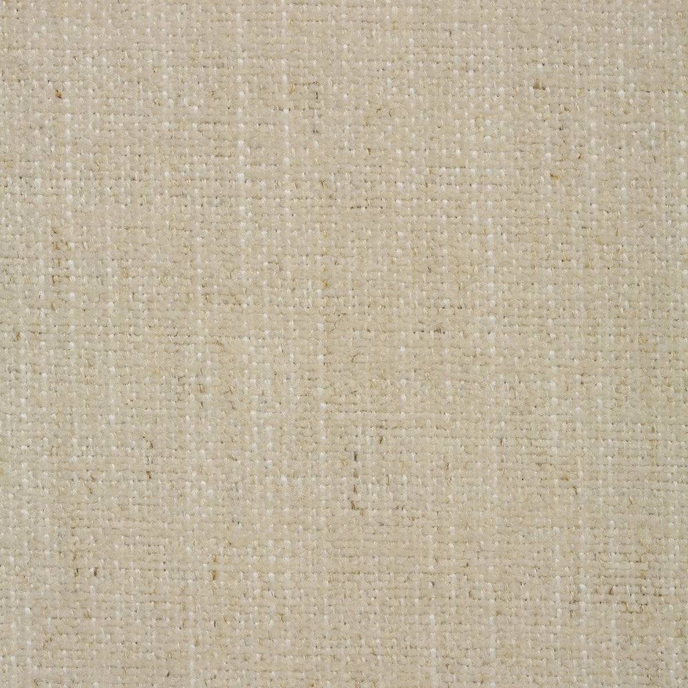35111-111 by Kravet Smart Designer Fabric PERFORMANCE CRYPTON HOME POLYESTER - 92%;LINEN - 8% China HEAVY Horizontal: and Vertical: 54 - Swanky Fabrics -