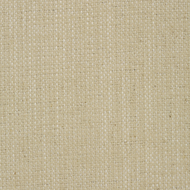 35111-116 by Kravet Smart Designer Fabric PERFORMANCE CRYPTON HOME POLYESTER - 92%;LINEN - 8% China HEAVY Horizontal: and Vertical: 54 - Swanky Fabrics -