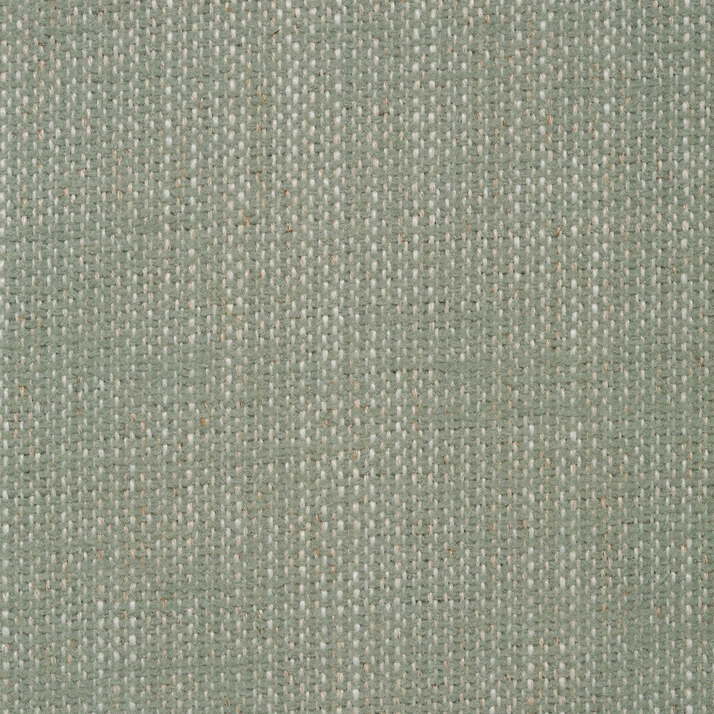 Kravet Smart 35111-13 by Kravet Smart Fabric Kravet Smart Fabric Kravet Smart 35111-13Fabric PERFORMANCE CRYPTON HOME POLYESTER - 92%;LINEN - 8% China </p><p>Repeat: H: , V: 54 - Fabric Carolina -