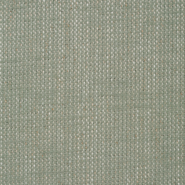 35111-13 by Kravet Smart Designer Fabric PERFORMANCE CRYPTON HOME POLYESTER - 92%;LINEN - 8% China HEAVY Horizontal: and Vertical: 54 - Swanky Fabrics -