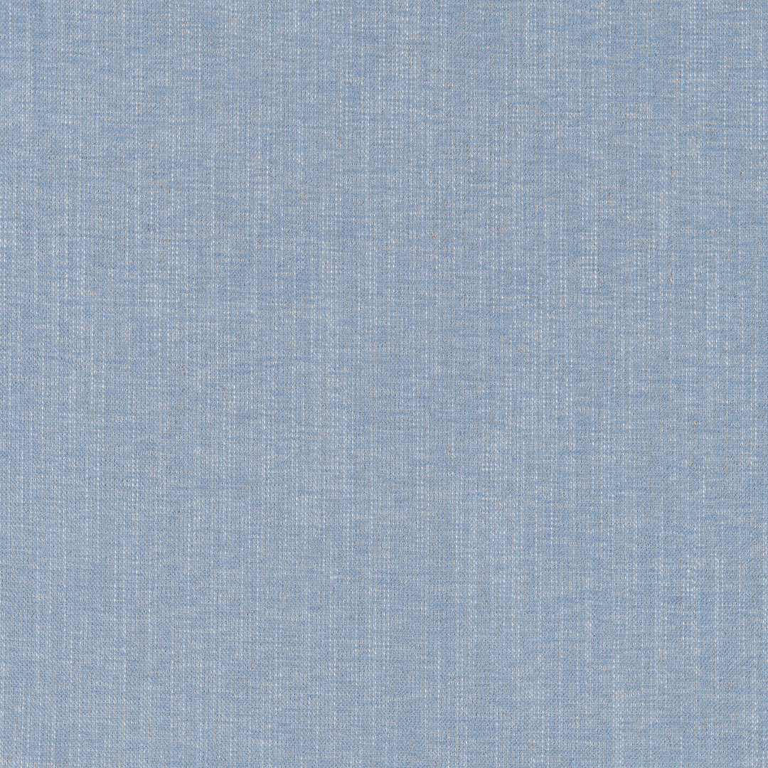Kravet Smart - 35111-15 35111.15.0 by Kravet Smart Designer Fabric
