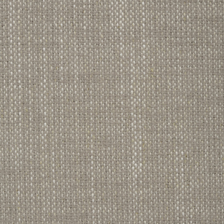 35111-1610 by Kravet Smart Designer Fabric PERFORMANCE CRYPTON HOME POLYESTER - 92%;LINEN - 8% China HEAVY Horizontal: - and Vertical: - 54 - Swanky Fabrics -