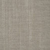 Kravet Smart 35111-1610 by Kravet Smart Designer Fabric