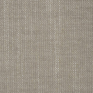 Kravet Smart 35111-1610 by Kravet Smart Designer Fabric