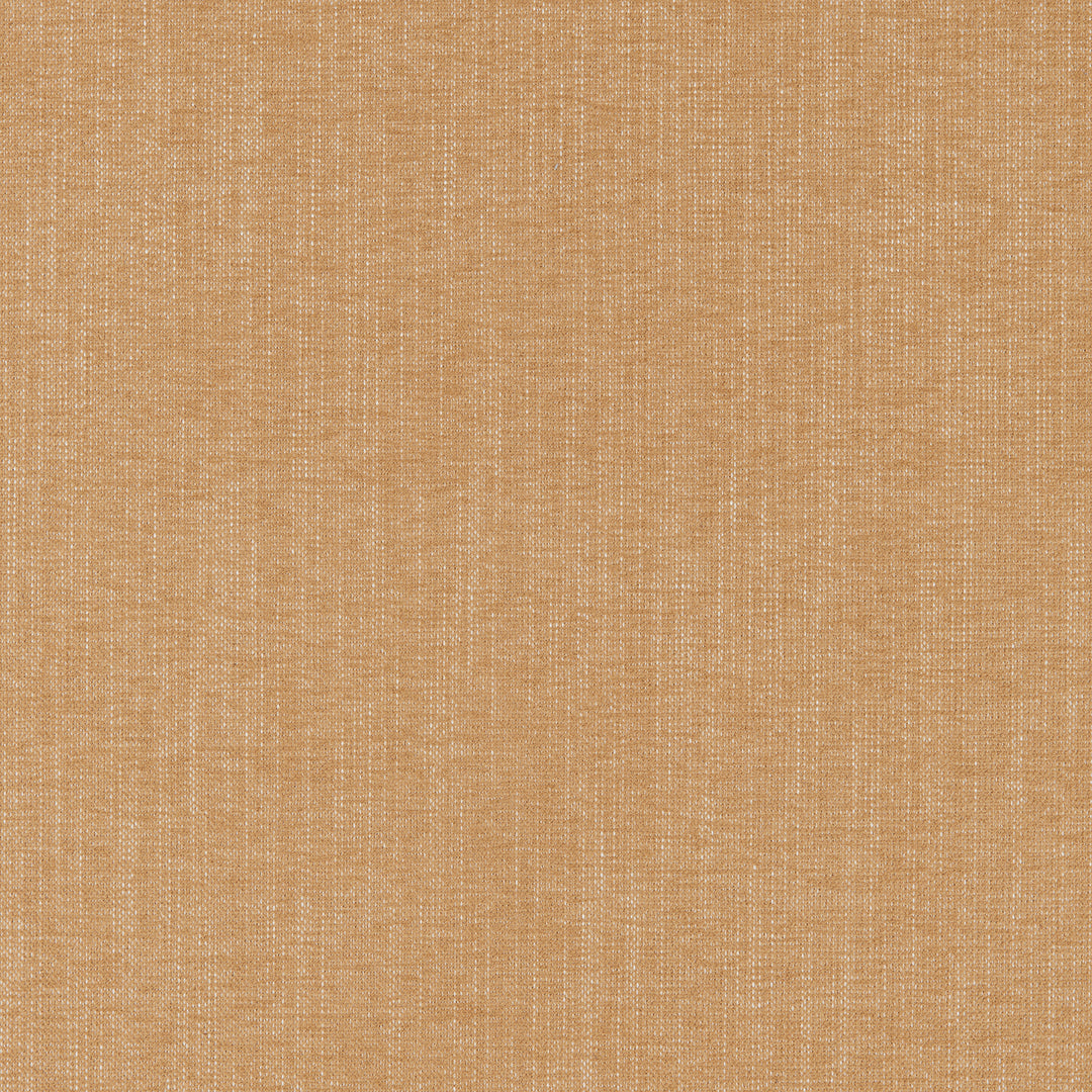 Kravet Smart - 35111-1616 35111.1616.0 by Kravet Smart Designer Fabric