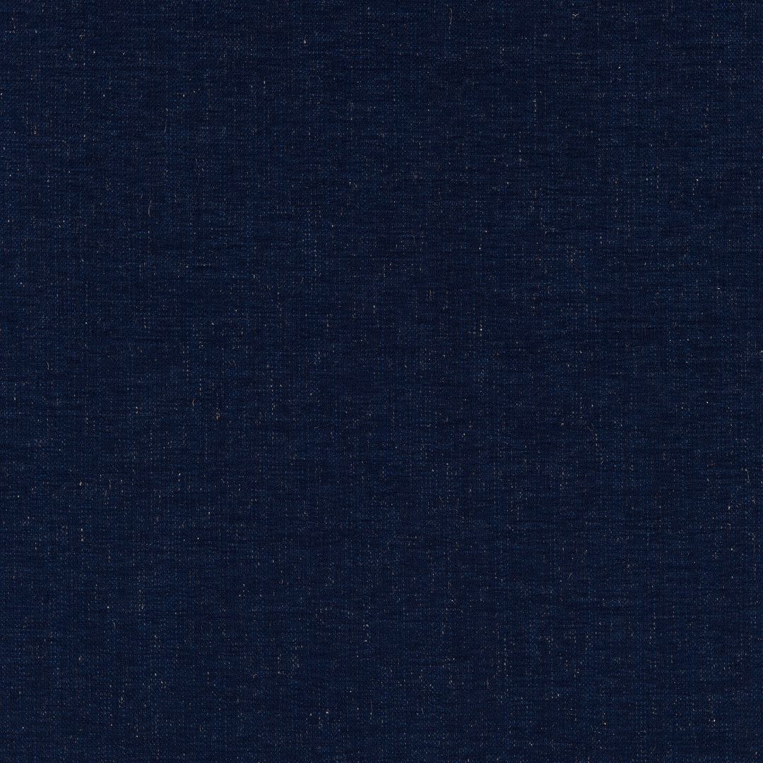 Kravet Smart - 35111-50 35111.50.0 by Kravet Smart Designer Fabric