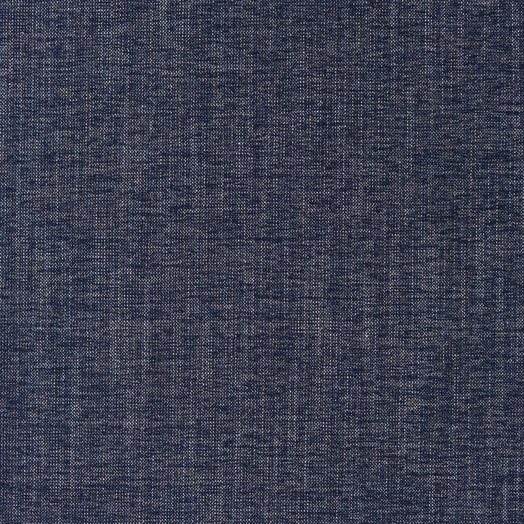 Kravet Smart - 35111-51 35111.51.0 by Kravet Smart Designer Fabric