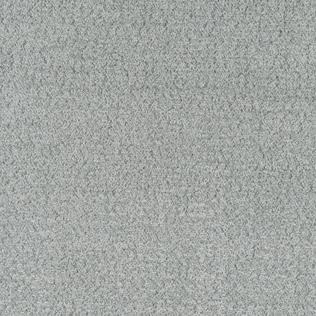 Kravet Smart - 35111-515 35111.515.0 by Kravet Smart Designer Fabric