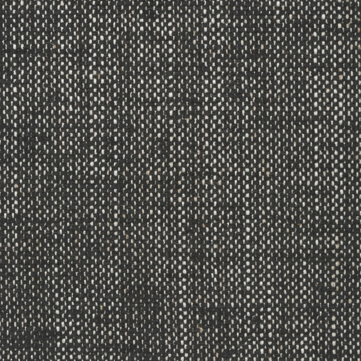 35111-81 by Kravet Smart Designer Fabric PERFORMANCE CRYPTON HOME POLYESTER - 92%;LINEN - 8% China HEAVY Horizontal: - and Vertical: - 54 - Swanky Fabrics -