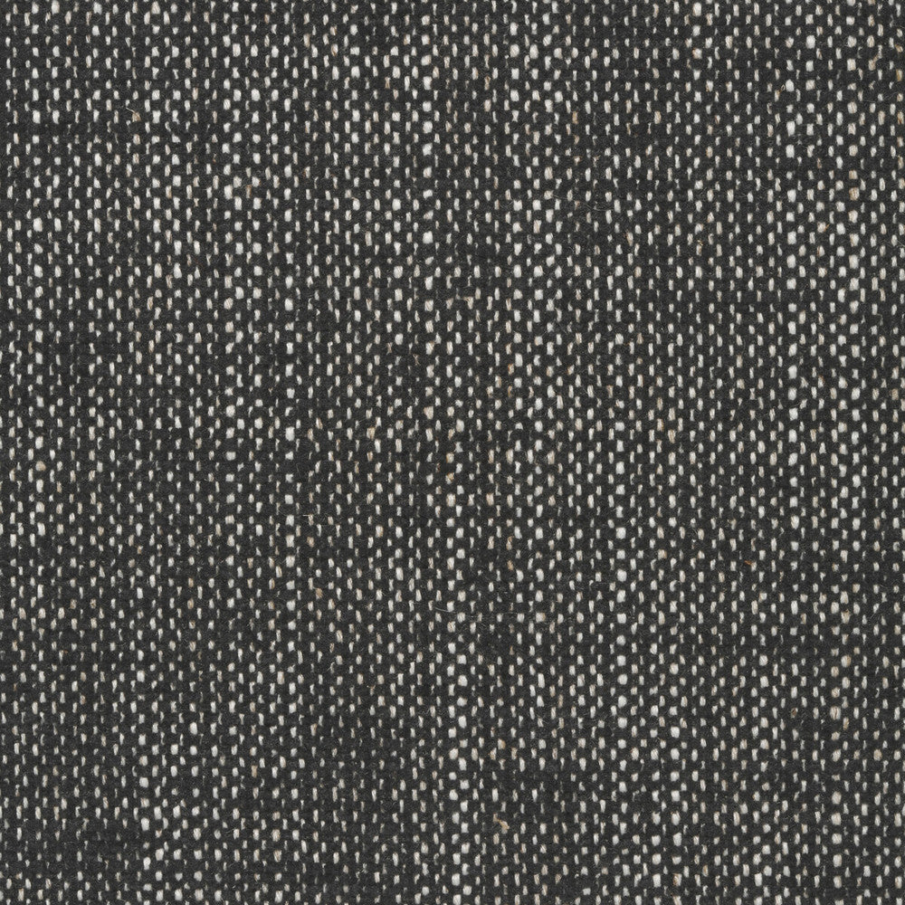 Kravet Smart 35111-81 by Kravet Smart Fabric Kravet Smart Fabric Kravet Smart 35111-81Fabric PERFORMANCE CRYPTON HOME POLYESTER - 92%;LINEN - 8% China </p><p>Repeat: H: , V: 54 - Fabric Carolina -