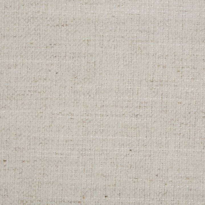 35112.1 by Kravet Contract Designer Fabric Crypton Incase Polyester 92%, Linen 8% China Heavy Horizontal: see sample and Vertical: see sample 54 inches - Swanky Fabrics -