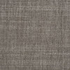 Kravet Contract 35112-106 by Kravet Contract Designer Fabric
