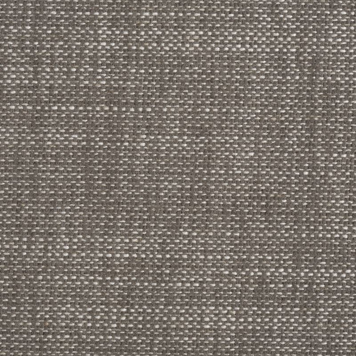 35112.106 by Kravet Contract Designer Fabric Crypton Incase Polyester 92%, Linen 8% China Heavy Horizontal: see sample and Vertical: see sample 54 inches - Swanky Fabrics -