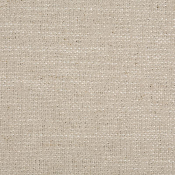 35112.1116 by Kravet Contract Designer Fabric Crypton Incase Polyester 92%, Linen 8% China Heavy Horizontal: see sample and Vertical: see sample 54 inches - Swanky Fabrics -