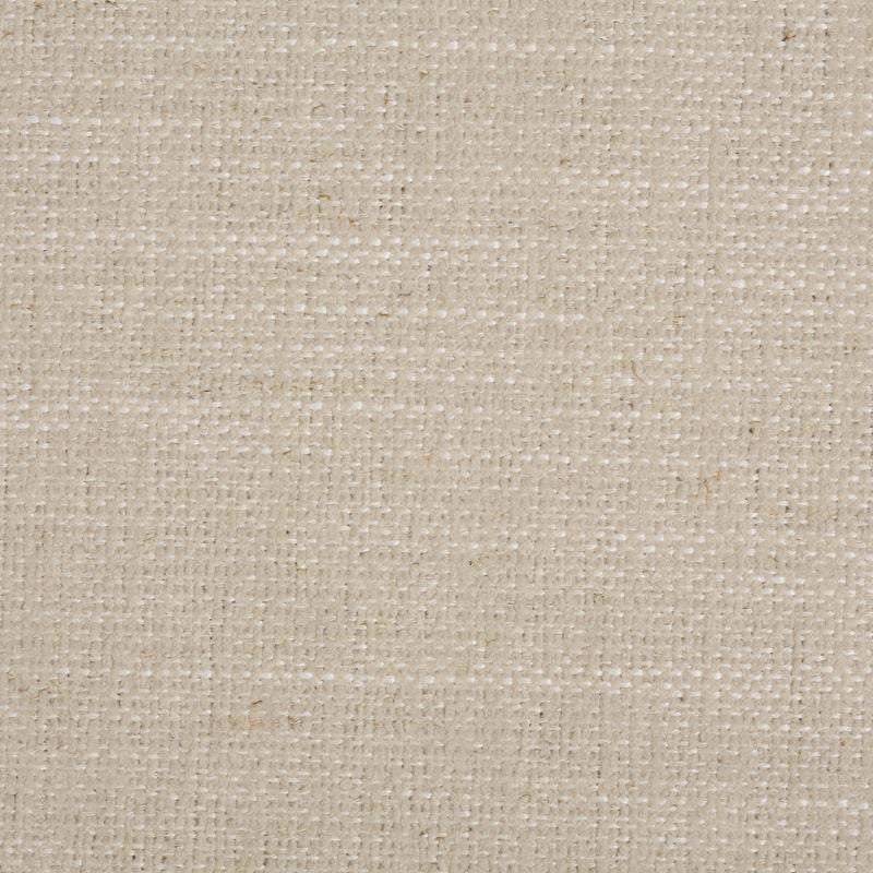 35112.1116 by Kravet Contract Designer Fabric Crypton Incase Polyester 92%, Linen 8% China Heavy Horizontal: see sample and Vertical: see sample 54 inches - Swanky Fabrics -