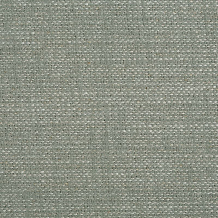 35112.13 by Kravet Contract Designer Fabric Crypton Incase Polyester 92%, Linen 8% China Heavy Horizontal: see sample and Vertical: see sample 54 inches - Swanky Fabrics -