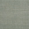 Kravet Contract 35112-13 by Kravet Contract Designer Fabric