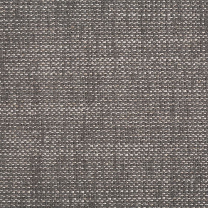 35112.21 by Kravet Contract Designer Fabric Crypton Incase Polyester 92%, Linen 8% China Heavy Horizontal: see sample and Vertical: see sample 54 inches - Swanky Fabrics -