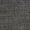 Kravet Contract 35112-81 by Kravet Contract Designer Fabric