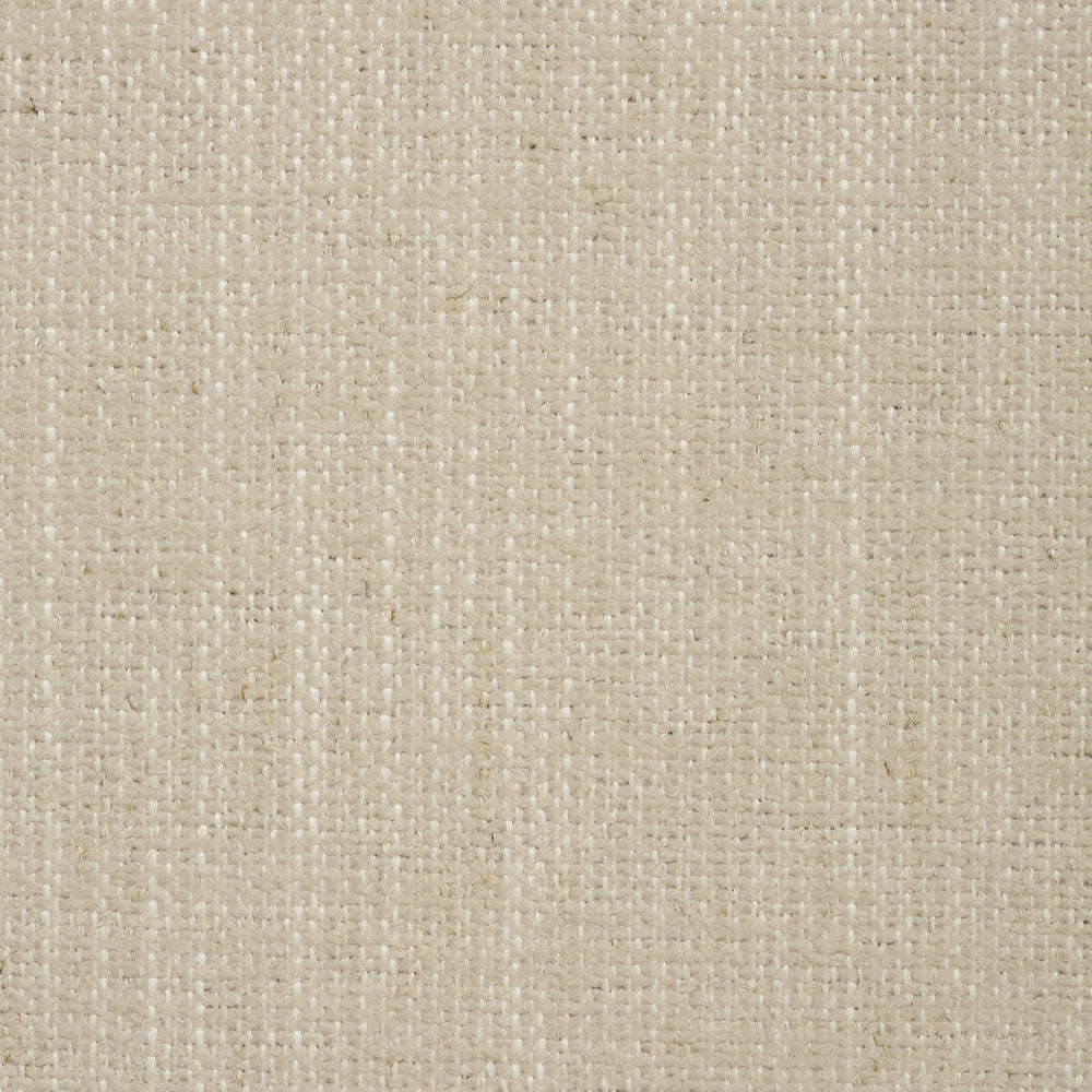 35112-1116 by Kravet Contract Designer Fabric CRYPTON INCASE POLYESTER - 92%;LINEN - 8% China HEAVY Horizontal: - and Vertical: - 54 - Swanky Fabrics -
