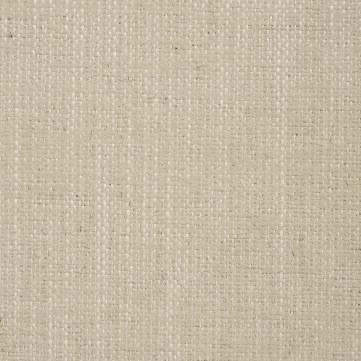 35112-1116 by Kravet Contract Designer Fabric CRYPTON INCASE POLYESTER - 92%;LINEN - 8% China HEAVY Horizontal: and Vertical: 54 - Swanky Fabrics -