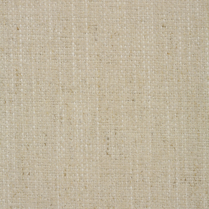 35112-111 by Kravet Contract Designer Fabric CRYPTON INCASE POLYESTER - 92%;LINEN - 8% China HEAVY Horizontal: and Vertical: 54 - Swanky Fabrics -