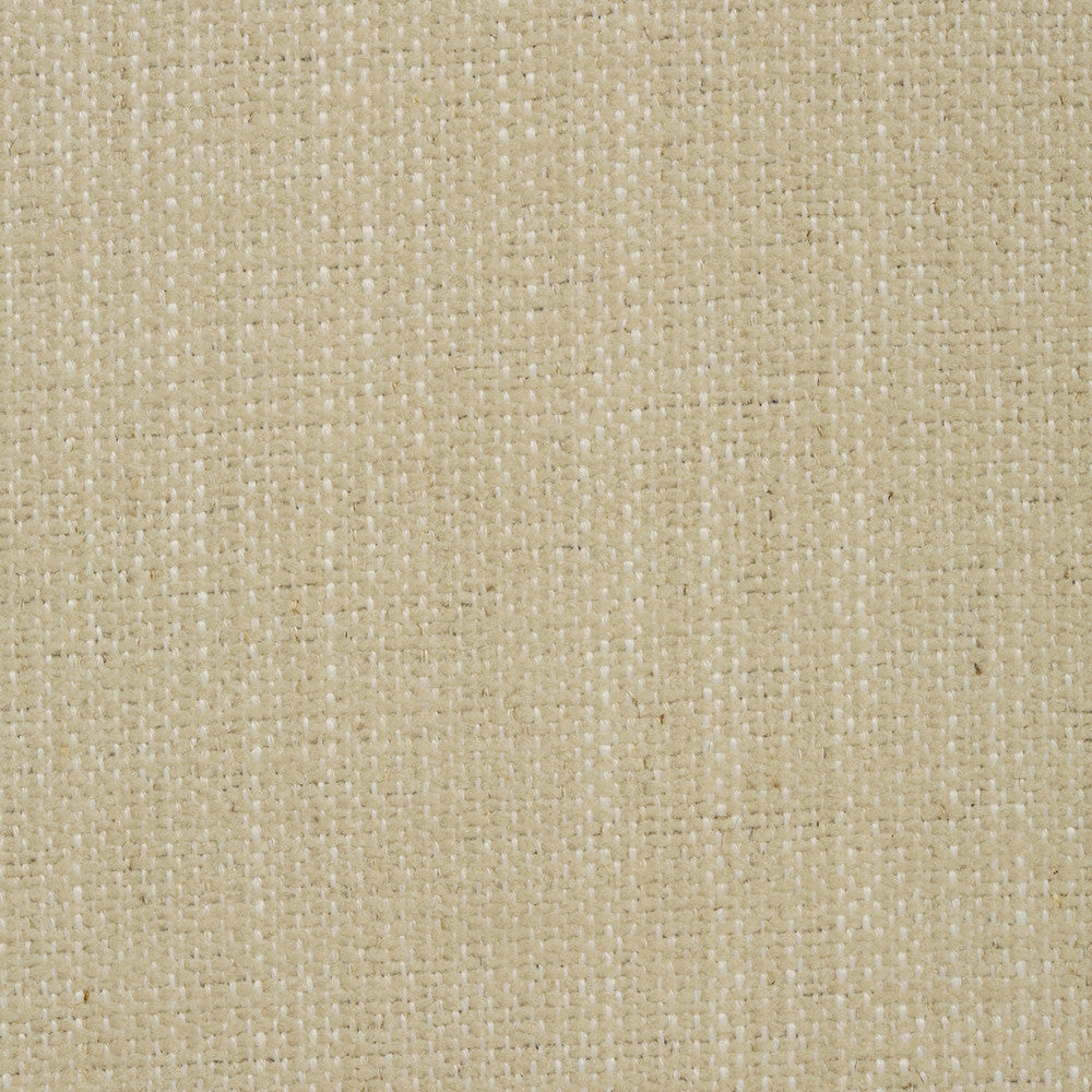 35112-116 by Kravet Contract Designer Fabric CRYPTON INCASE POLYESTER - 92%;LINEN - 8% China HEAVY Horizontal: - and Vertical: - 54 - Swanky Fabrics -