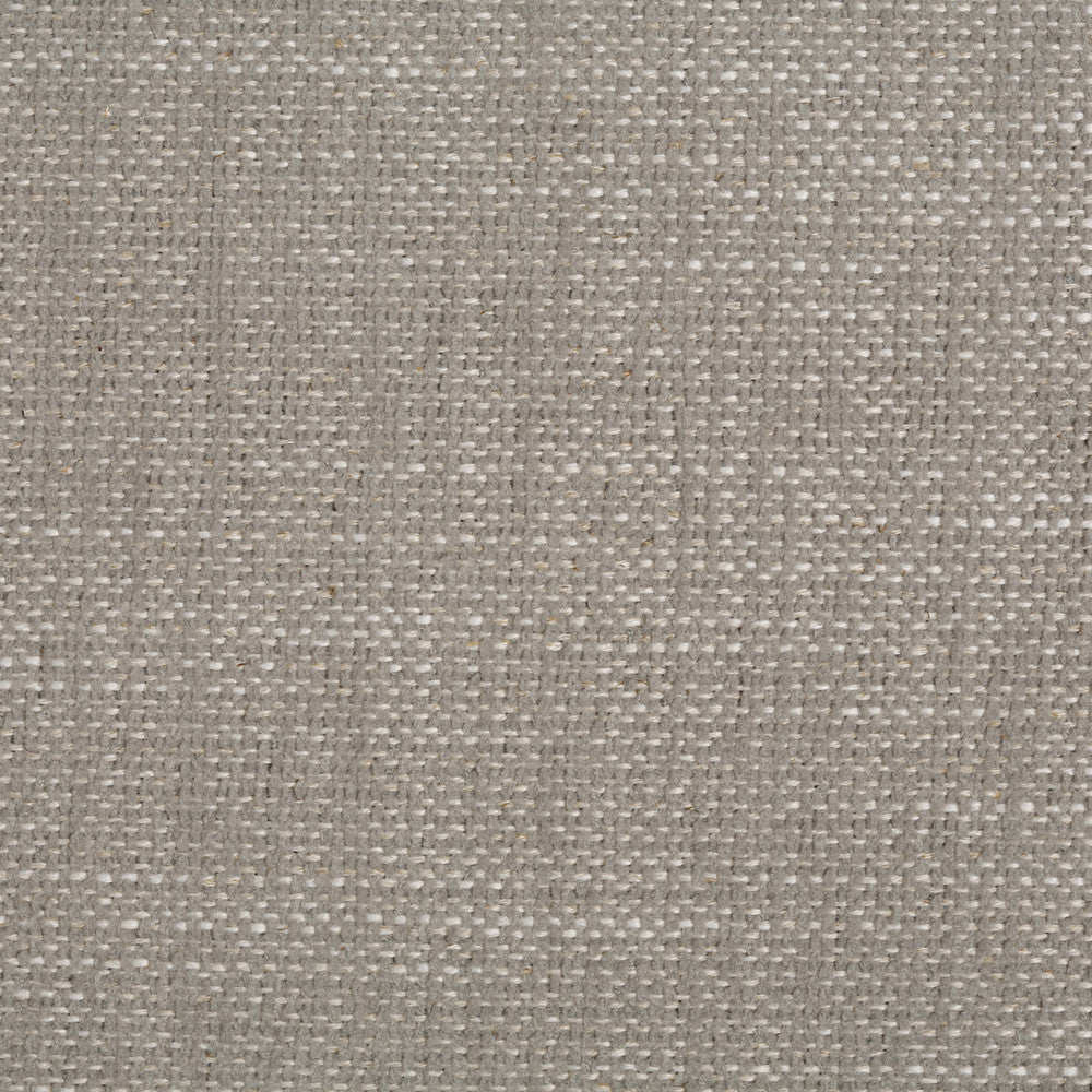 35112-11 by Kravet Contract Designer Fabric CRYPTON INCASE POLYESTER - 92%;LINEN - 8% China HEAVY Horizontal: and Vertical: 54 - Swanky Fabrics -