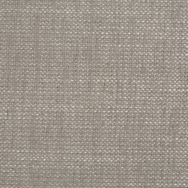 Kravet Contract 35112-11 by Kravet Contract Fabric Kravet Contract Fabric Kravet Contract 35112-11Fabric CRYPTON INCASE POLYESTER - 92%;LINEN - 8% China </p><p>Repeat: H: , V: 54 - Fabric Carolina -