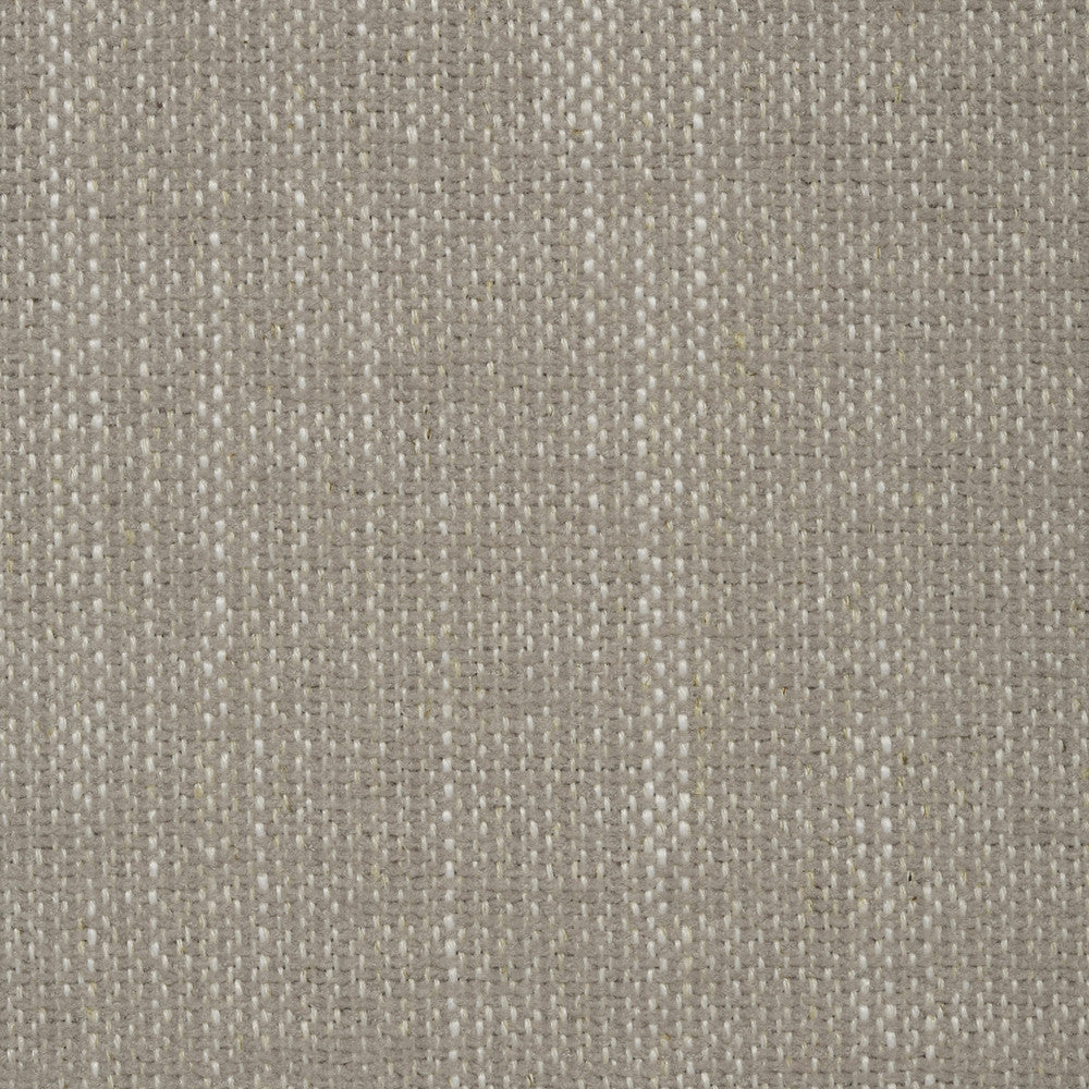 35112-1610 by Kravet Contract Designer Fabric CRYPTON INCASE POLYESTER - 92%;LINEN - 8% China HEAVY Horizontal: and Vertical: 54 - Swanky Fabrics -