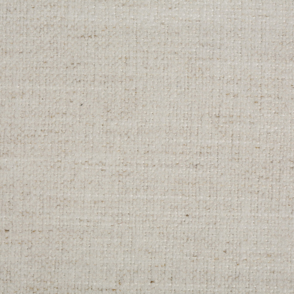 35112-1 by Kravet Contract Designer Fabric CRYPTON INCASE POLYESTER - 92%;LINEN - 8% China HEAVY Horizontal: and Vertical: 54 - Swanky Fabrics -