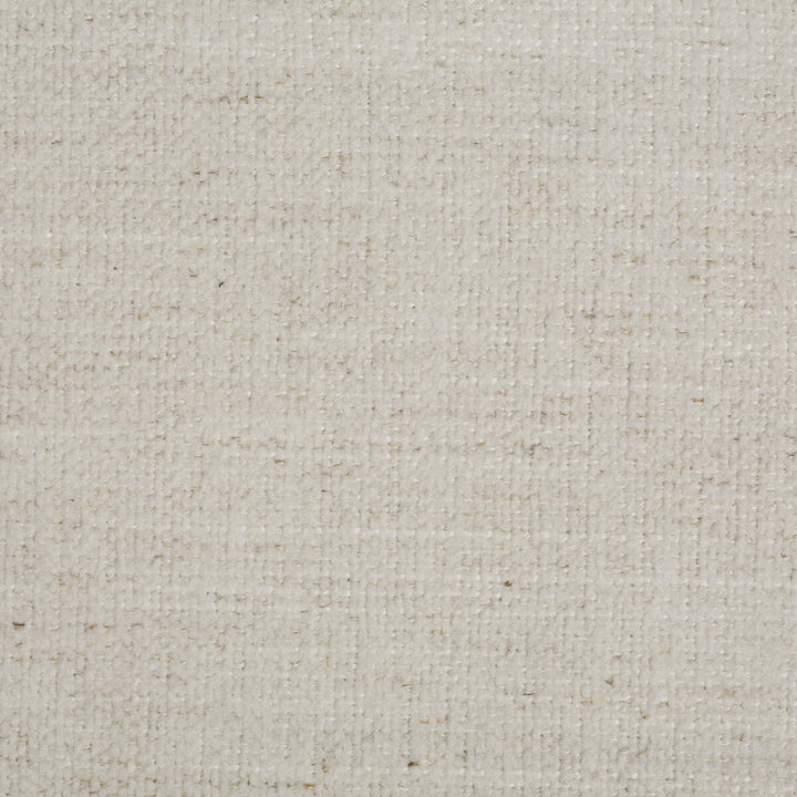 Kravet Contract 35112-1 by Kravet Contract Fabric Kravet Contract Fabric Kravet Contract 35112-1Fabric CRYPTON INCASE POLYESTER - 92%;LINEN - 8% China </p><p>Repeat: H: , V: 54 - Fabric Carolina -