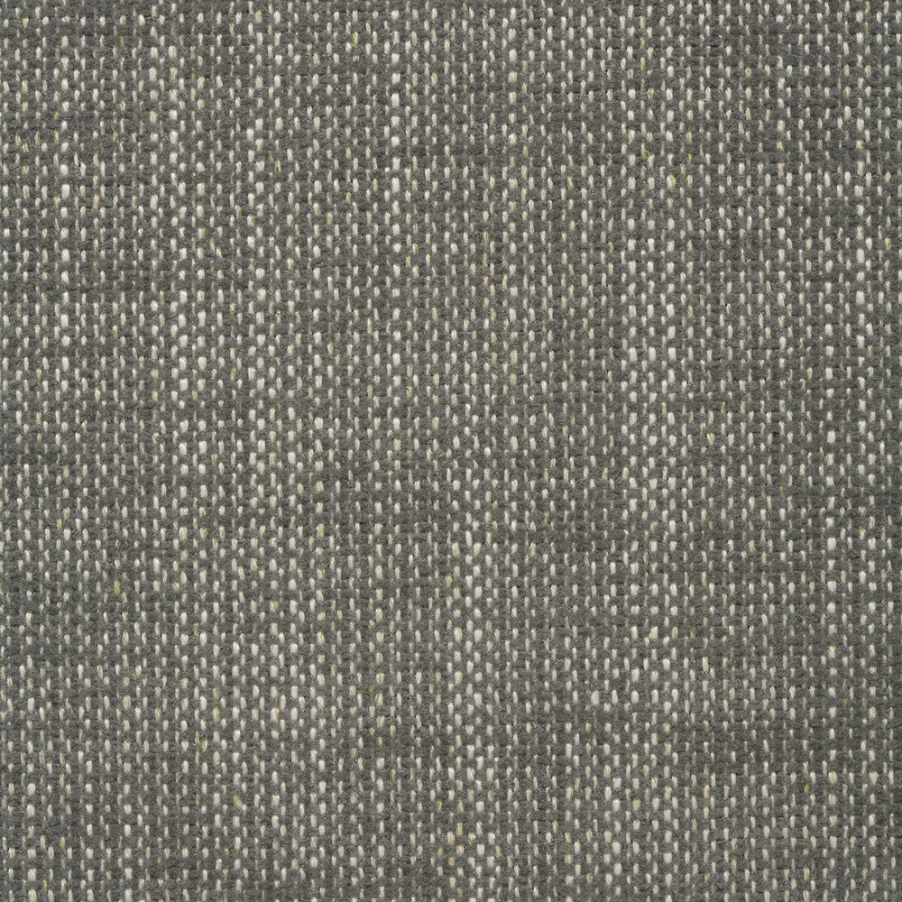 35112-21 by Kravet Contract Designer Fabric CRYPTON INCASE POLYESTER - 92%;LINEN - 8% China HEAVY Horizontal: and Vertical: 54 - Swanky Fabrics -