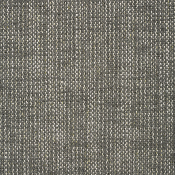 35112-21 by Kravet Contract Designer Fabric CRYPTON INCASE POLYESTER - 92%;LINEN - 8% China HEAVY Horizontal: and Vertical: 54 - Swanky Fabrics -