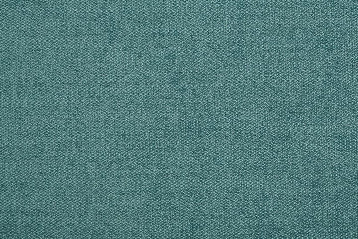 35113.35 by Kravet Smart Designer Fabric Crypton Home Polyester 100% China Heavy Horizontal: see sample and Vertical: see sample 54 inches - Swanky Fabrics -