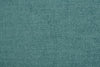 Kravet Smart 35113-35 by Kravet Smart Designer Fabric