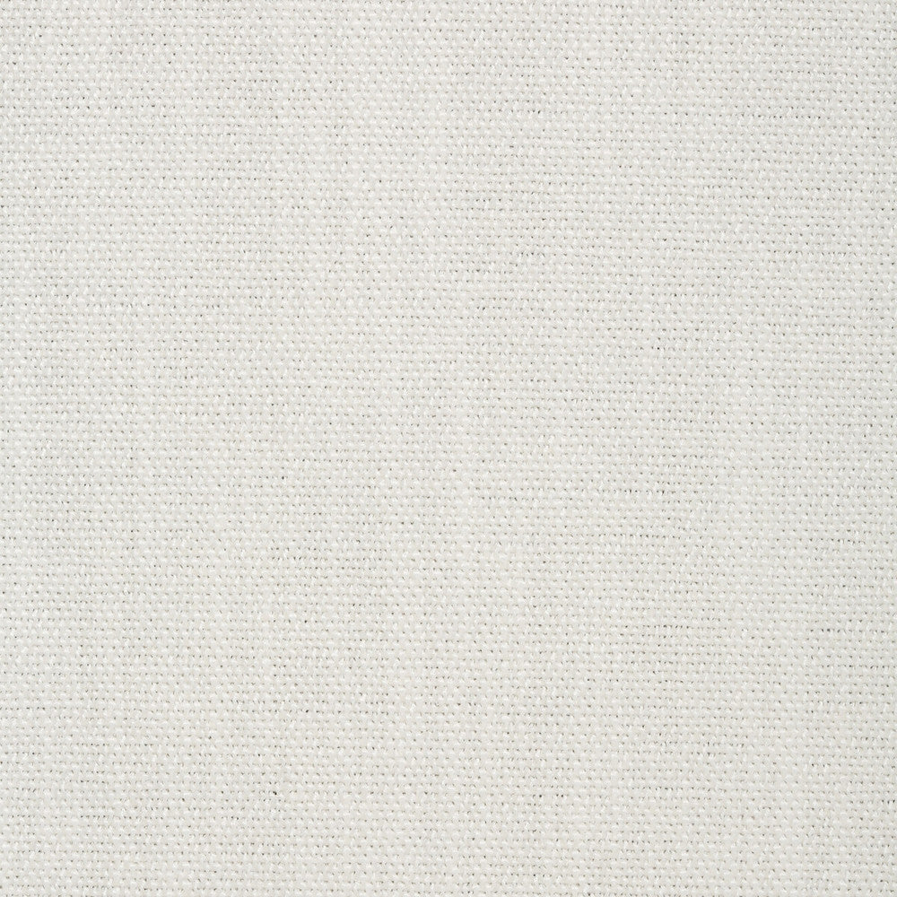 Kravet Smart 35113-101 by Kravet Smart Fabric Kravet Smart Fabric Kravet Smart 35113-101Fabric PERFORMANCE CRYPTON HOME POLYESTER - 100% China </p><p>Repeat: H: , V: 54 - Fabric Carolina -