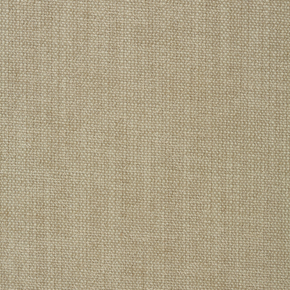 35113-106 by Kravet Smart Designer Fabric PERFORMANCE CRYPTON HOME POLYESTER - 100% China HEAVY Horizontal: and Vertical: 54 - Swanky Fabrics -