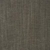 Kravet Smart 35113-21 by Kravet Smart Designer Fabric