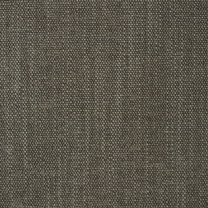 Kravet Smart 35113-21 by Kravet Smart Fabric Kravet Smart Fabric Kravet Smart 35113-21Fabric PERFORMANCE CRYPTON HOME POLYESTER - 100% China </p><p>Repeat: H: , V: 54 - Fabric Carolina -